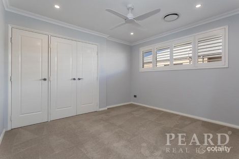 Property photo of 29 Ragley Way The Vines WA 6069