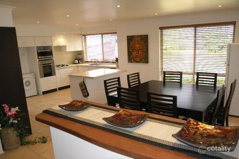 Property photo of 9 Callistemon Grove Greenacre NSW 2190