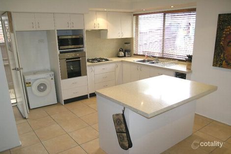 Property photo of 9 Callistemon Grove Greenacre NSW 2190