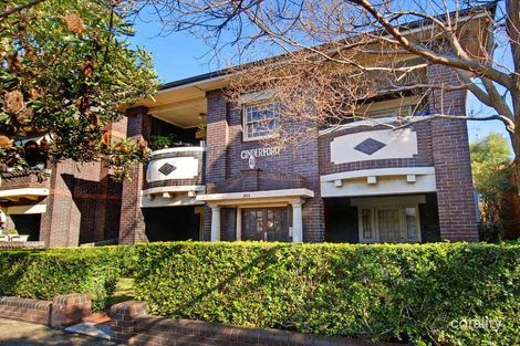 204 Clovelly Rd, Randwick, NSW 2031