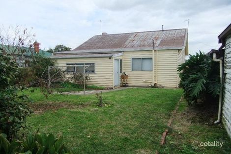 Property photo of 194 Desailly Street Sale VIC 3850
