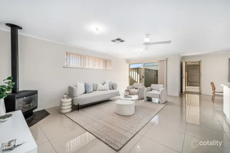 Property photo of 51 Nolan Place Munno Para SA 5115