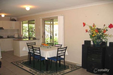 Property photo of 9 Lourdes Place Boondall QLD 4034