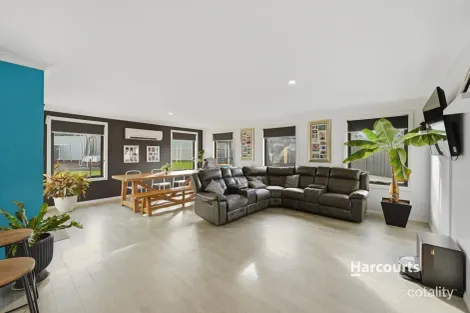 Property photo of 13 Phillips Court Latrobe TAS 7307