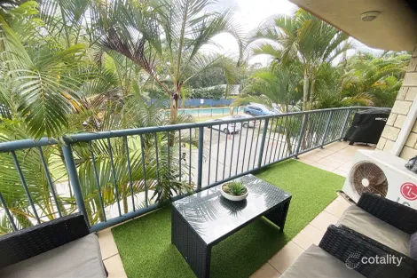 97/1-9 Gray St, Tweed Heads West, NSW 2485