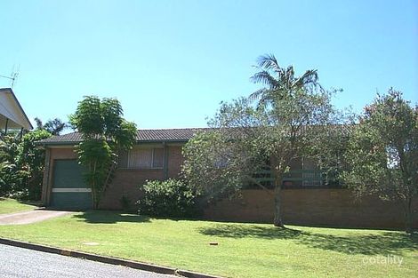 31 Shelly Beach Rd, Port Macquarie, NSW 2444