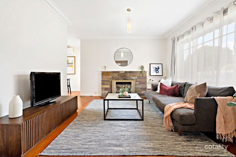 Property photo of 1 Gloucester Street Mount Waverley VIC 3149