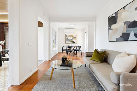 Property photo of 1 Gloucester Street Mount Waverley VIC 3149