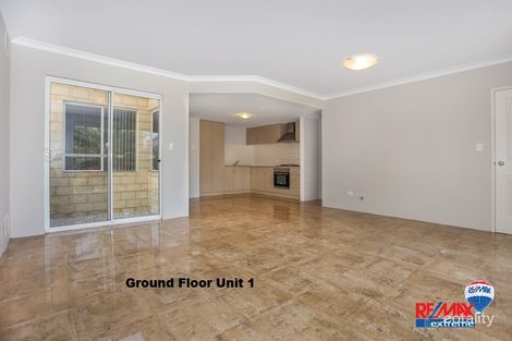 Property photo of 218 Ocean Keys Boulevard Clarkson WA 6030