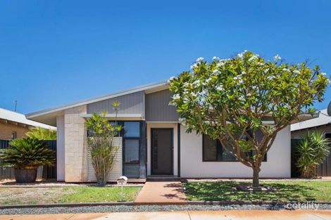 41 Balyarra Pkwy, Baynton, WA 6714