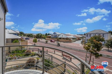 Property photo of 218 Ocean Keys Boulevard Clarkson WA 6030