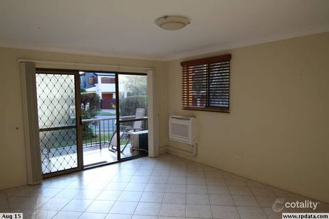 3/23 Heath St, Southport, QLD 4215