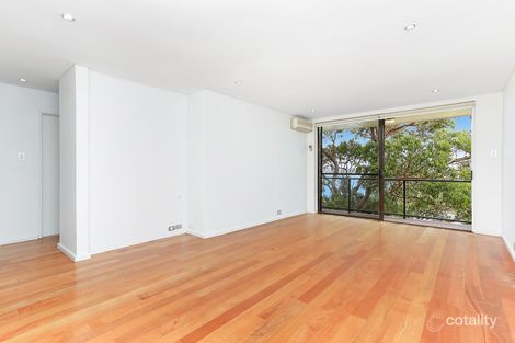 Property photo of 7/19 Glassop Street Balmain NSW 2041