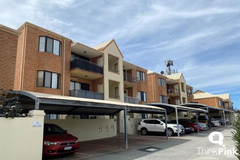 6/22 Knutsford St, North Perth, WA 6006