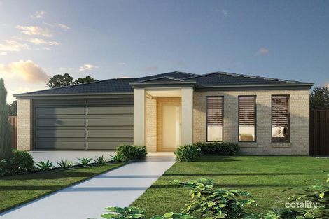 Property photo of LOT 728 Marimba Street Lara VIC 3212