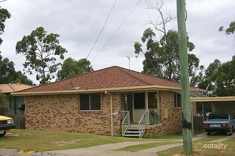 35 Bloodwood Cres, Molendinar, QLD 4214