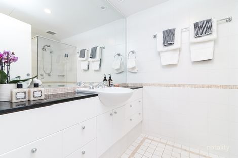 Property photo of 512/1A Tusculum Street Potts Point NSW 2011