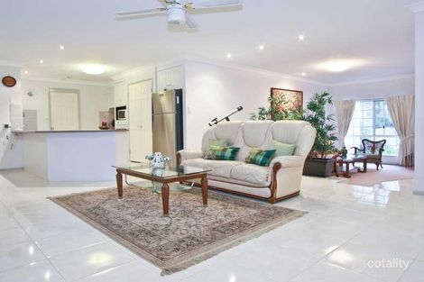 Property photo of 14 Trusan Place Tanah Merah QLD 4128