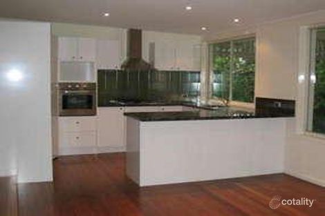 Property photo of 40 Jevons Street The Gap QLD 4061