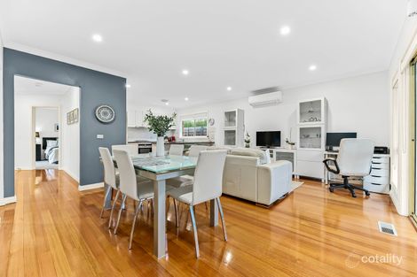 Property photo of 2/22 Melaleuca Drive Glen Waverley VIC 3150