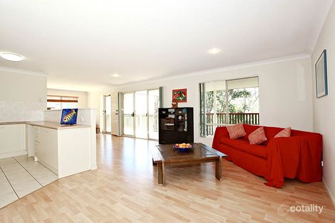 510 Fig Tree Pocket Rd, Fig Tree Pocket, QLD 4069