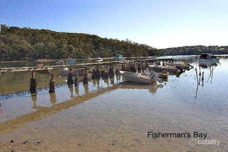 Property photo of 11 Newcombe Street Maianbar NSW 2230