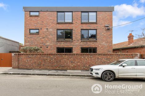 10/29-33 King William St, Fitzroy, VIC 3065