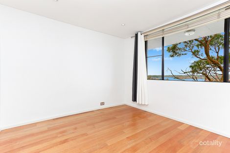 Property photo of 7/19 Glassop Street Balmain NSW 2041