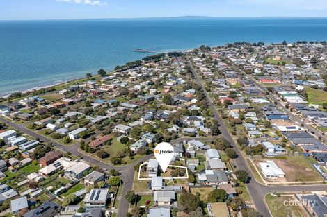 Property photo of 14 Sylvester Avenue St Leonards VIC 3223