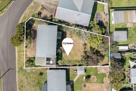 Property photo of 14 Sylvester Avenue St Leonards VIC 3223