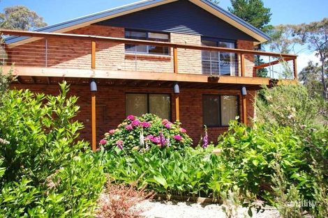 155 Coningham Rd, Coningham, TAS 7054