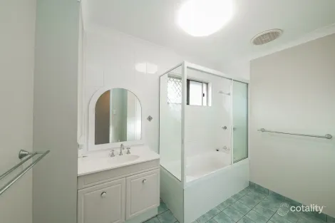 Property photo of 38 Aurora Drive Black River QLD 4818