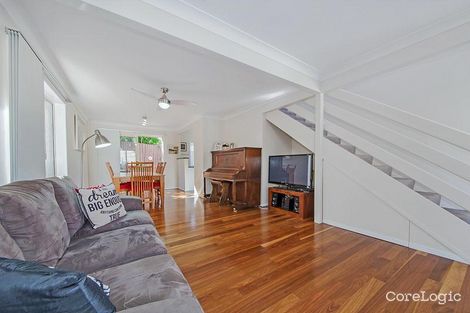 Property photo of 3/24 Hill Crescent Carina Heights QLD 4152