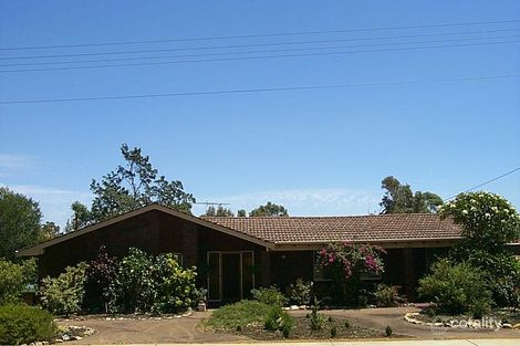 Property photo of 55 Watsonia Road Gooseberry Hill WA 6076