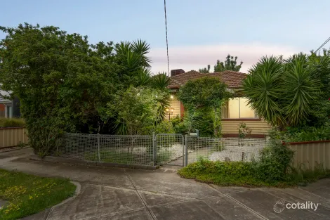 99 Blanche St, Ardeer, VIC 3022