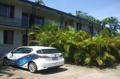 Property photo of 1/163 Trower Road Alawa NT 0810