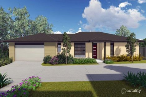 17 Grevillea Way, Inverloch, VIC 3996
