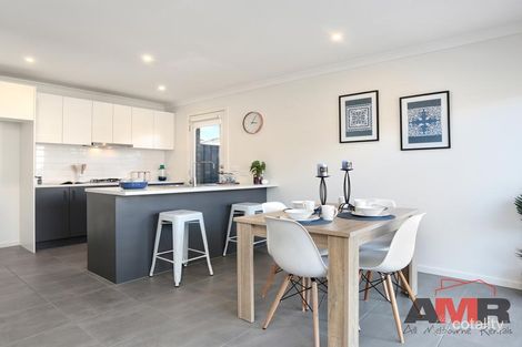 Property photo of 8/551 Tarneit Road Hoppers Crossing VIC 3029