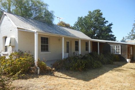 74 Nasmyth St, Young, NSW 2594