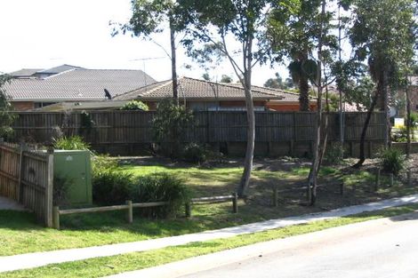 1 Gilmore Rd, Casula, NSW 2170