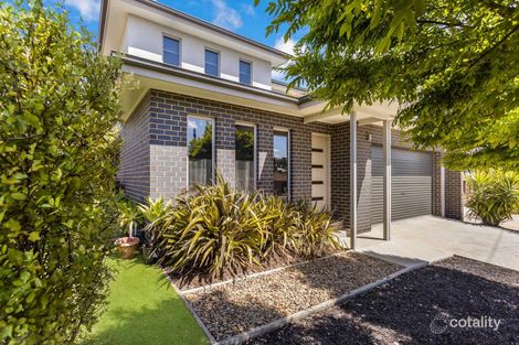 11/35 Pallett St, Golden Square, VIC 3555