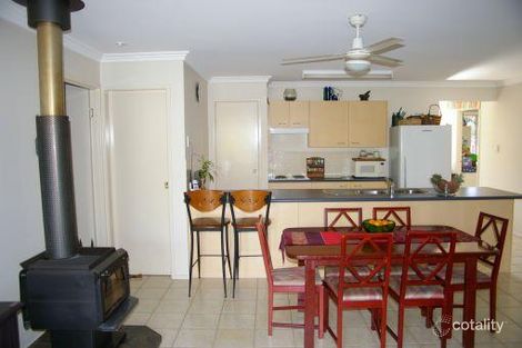 Property photo of 12 Wongabel Street Maleny QLD 4552