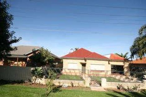 18-20 Jeffs St, Campbelltown, SA 5074