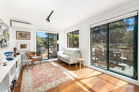 Property photo of 20/7-17 Sinclair Street Wollstonecraft NSW 2065