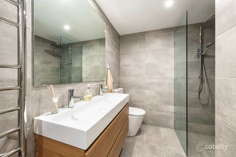 Property photo of 20/7-17 Sinclair Street Wollstonecraft NSW 2065