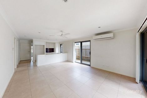 Property photo of 49 Centenary Court Warner QLD 4500