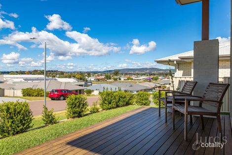 Property photo of 9 Fairview Place Cessnock NSW 2325