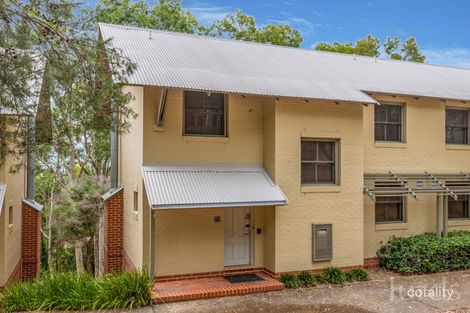 Property photo of 545/15 Thompsons Road Pokolbin NSW 2320