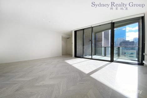 1601/60 Bathurst St, Sydney, NSW 2000