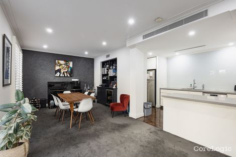 Property photo of 27/400 Victoria Parade East Melbourne VIC 3002